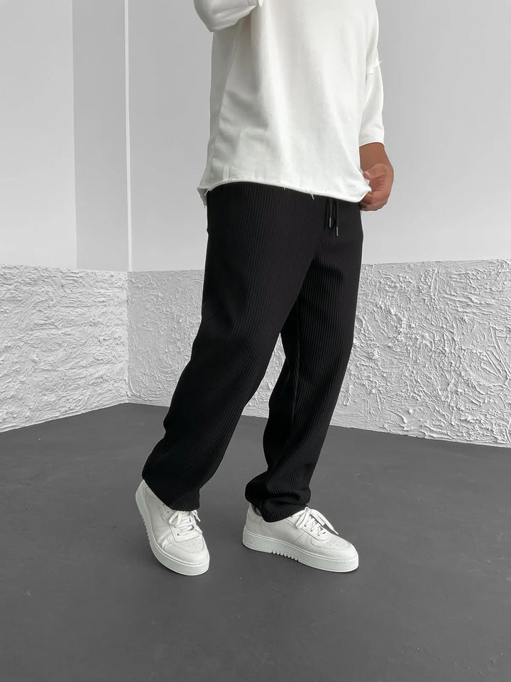 Brīvpants | Stilīgi un ērti brīvi pantaloni