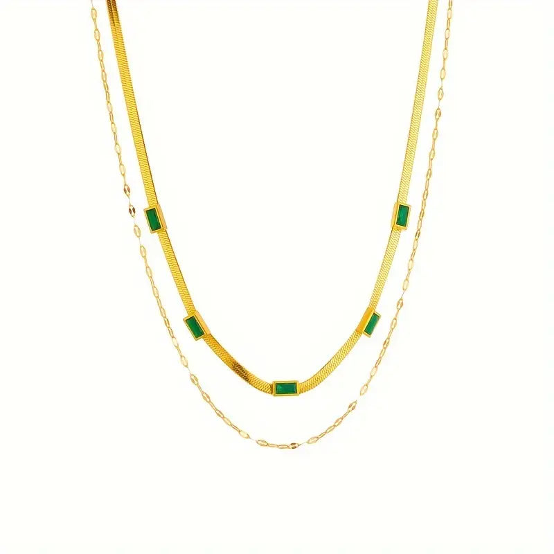 Mirdzums | Eleganta rotaslieta ar izsmalcinātu dizainu