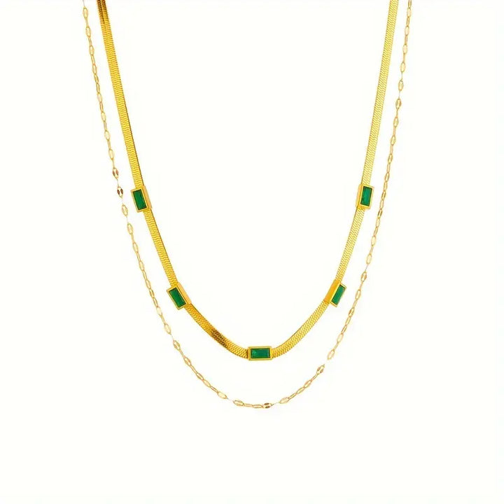 Mirdzums | Eleganta rotaslieta ar izsmalcinātu dizainu