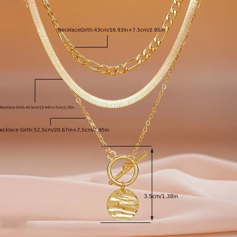 Savilis | Eleganta un moderna apģērba kolekcija.