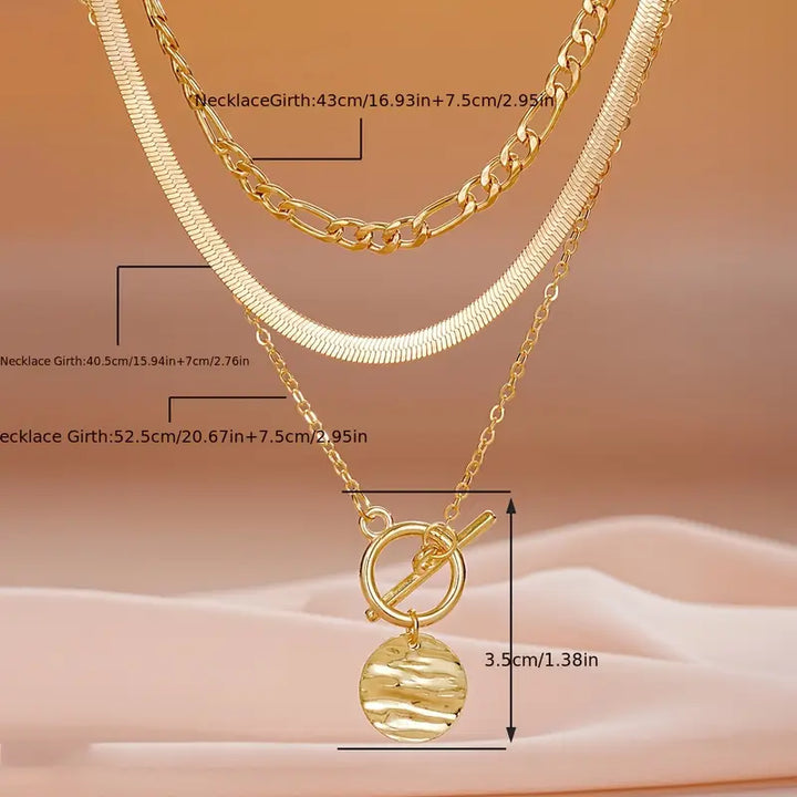 Savilis | Eleganta un moderna apģērba kolekcija.