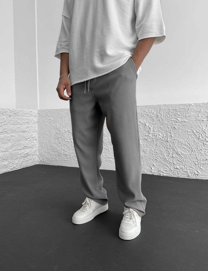 Brīvpants | Stilīgi un ērti brīvi pantaloni