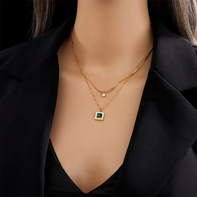 Tirena | Eleganta un moderna apģērba kolekcija.