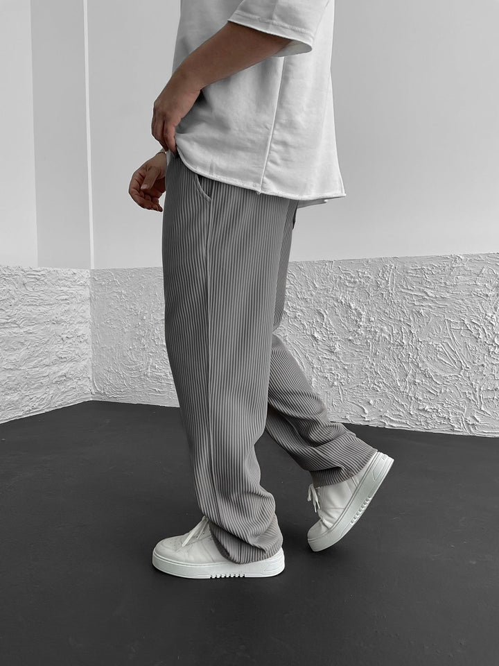 Brīvpants | Stilīgi un ērti brīvi pantaloni