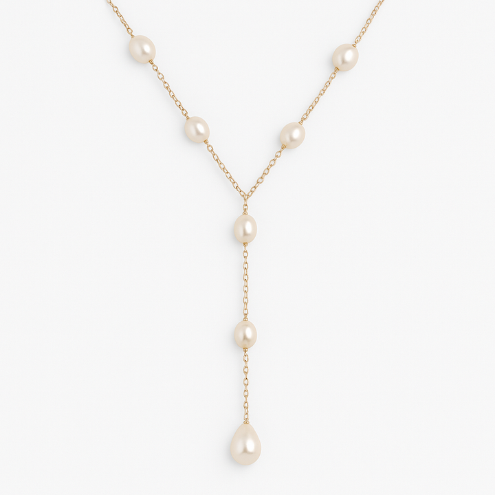 Pērļvīns | Elegantas pērles ikdienas un svinīgiem brīžiem.