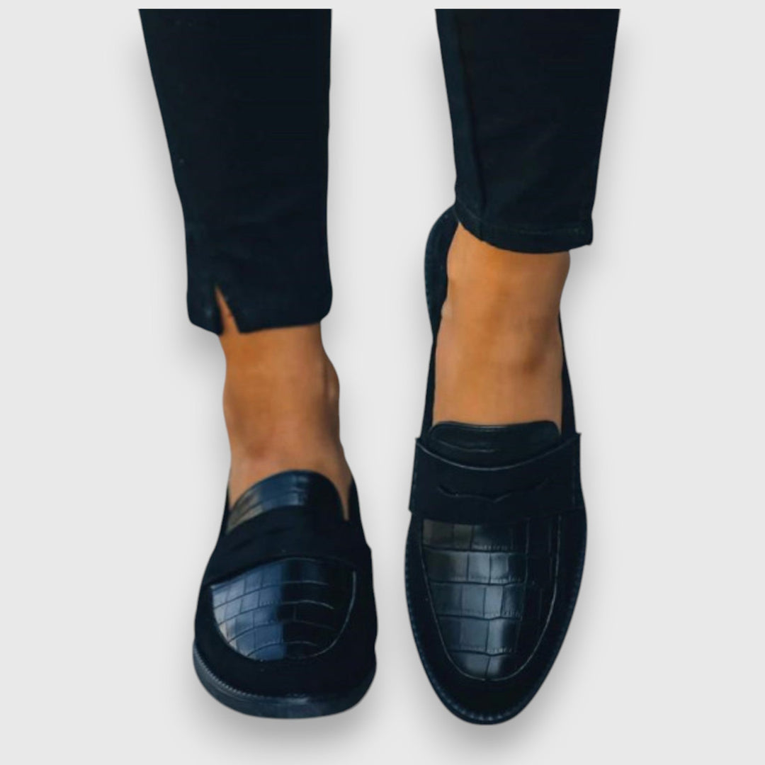 Lonny™ | Loferi apavi