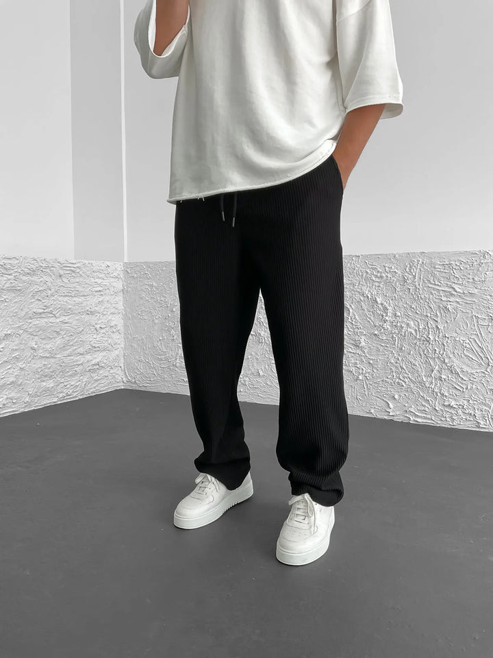 Brīvpants | Stilīgi un ērti brīvi pantaloni
