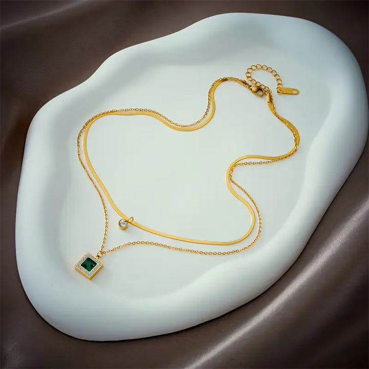 Tirena | Eleganta un moderna apģērba kolekcija.