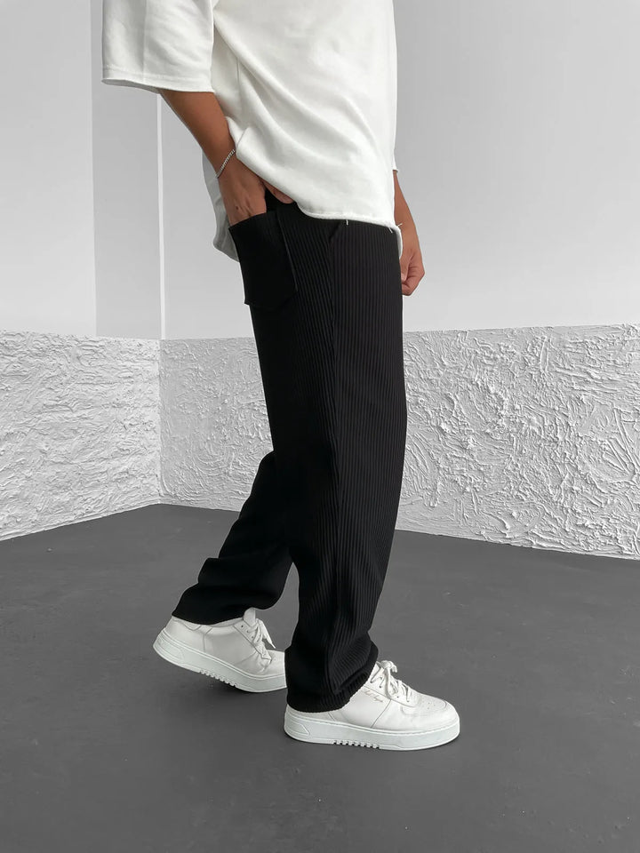 Brīvpants | Stilīgi un ērti brīvi pantaloni