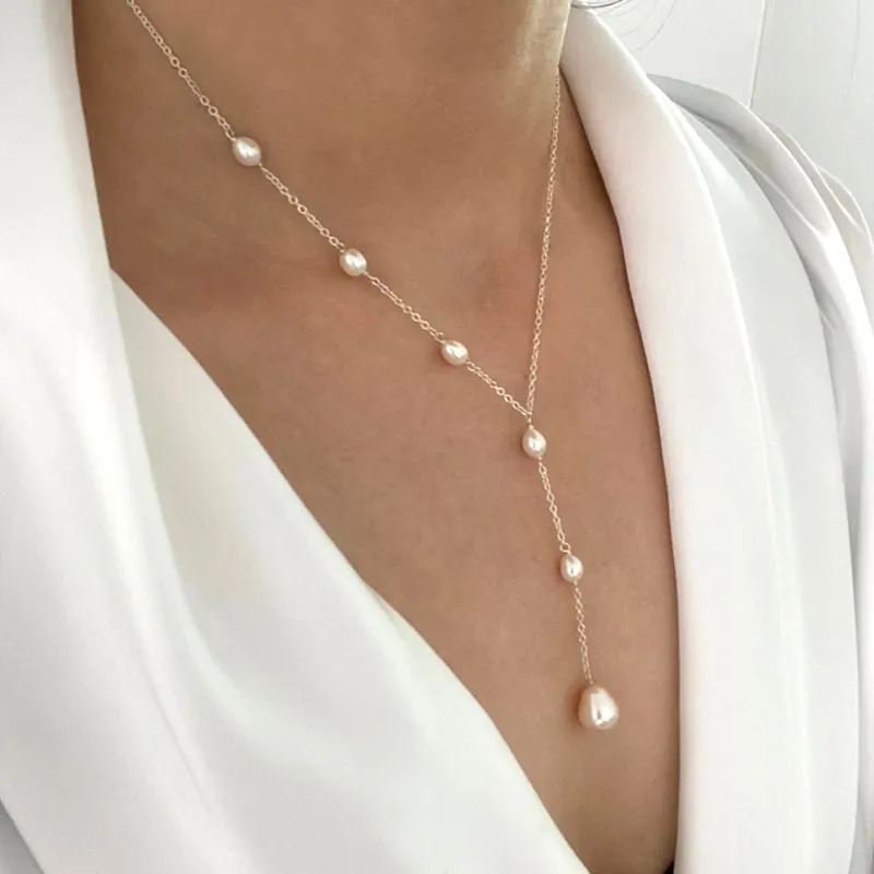Pērļvīns | Elegantas pērles ikdienas un svinīgiem brīžiem.