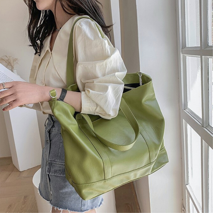 Sorel | Tote Bag