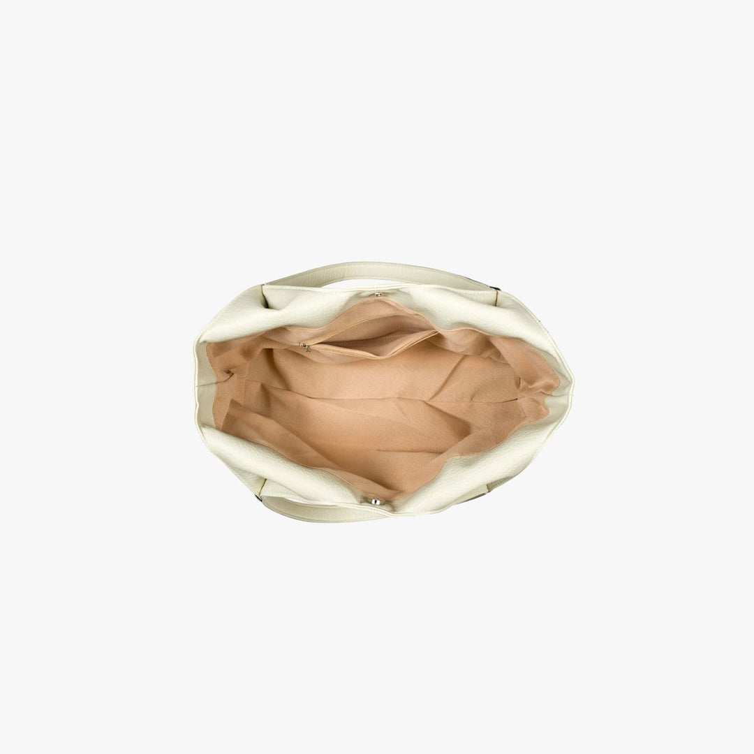 Zerina | Tote Bag