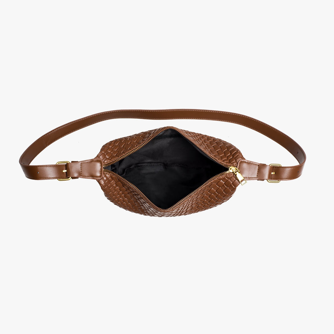 Velmira | Shoulder Bag