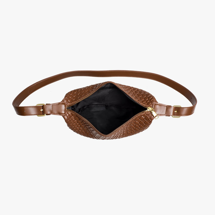 Velmira | Shoulder Bag