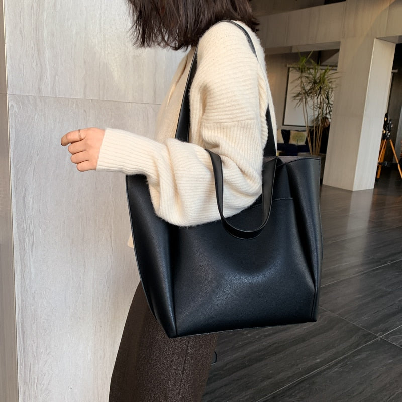 Raviel | Tote Bag