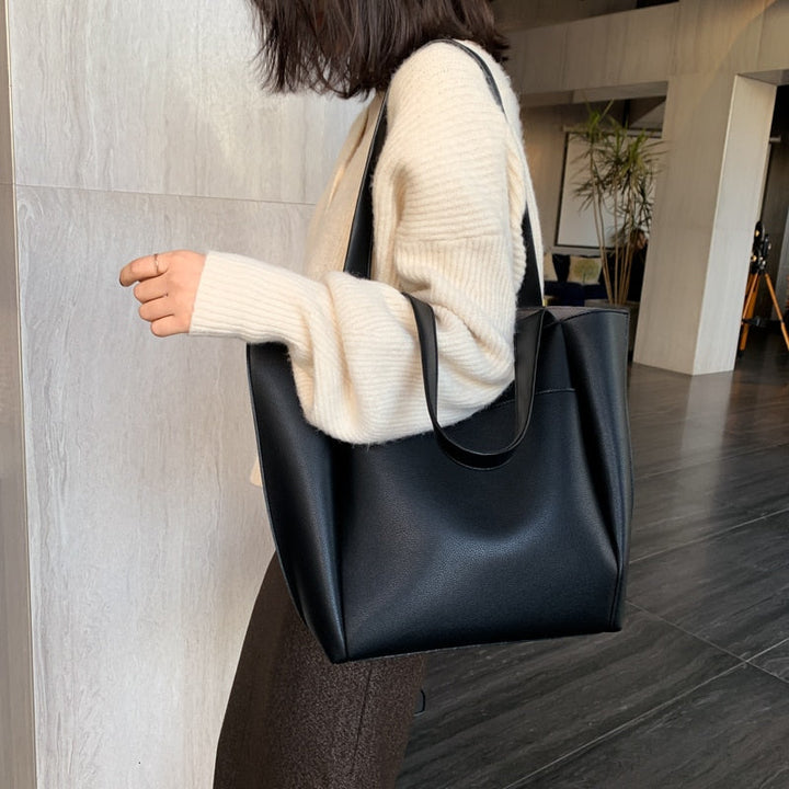 Raviel | Tote Bag
