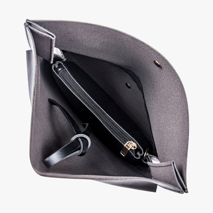 Calira | Crossbody Bag