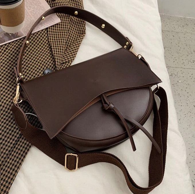 Calira | Crossbody Bag