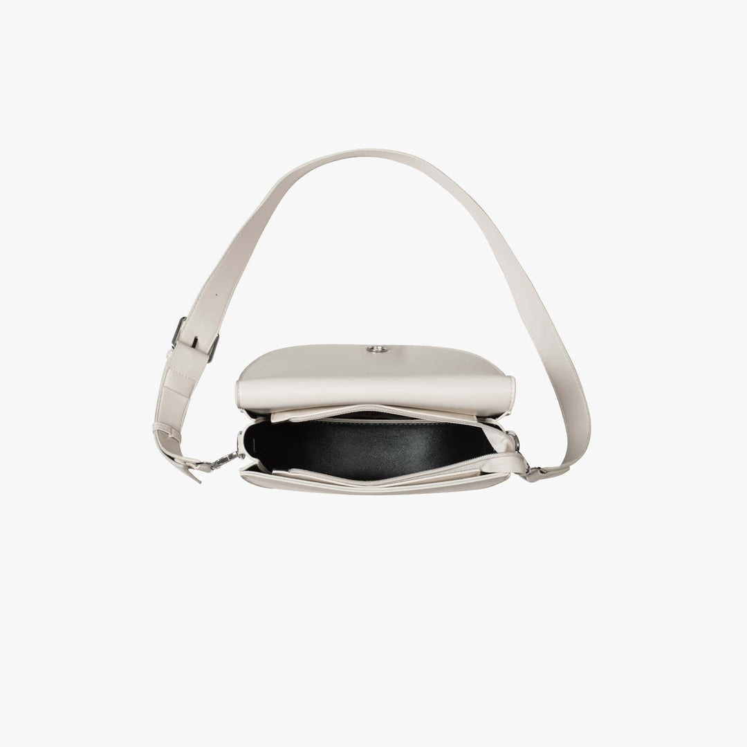 Evara | Mini Crossbody Bag
