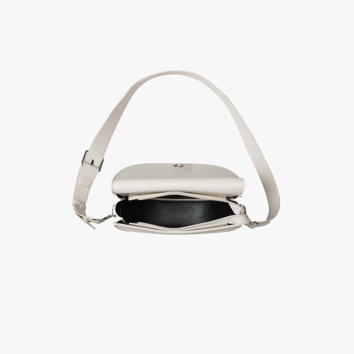 Evara | Mini Crossbody Bag