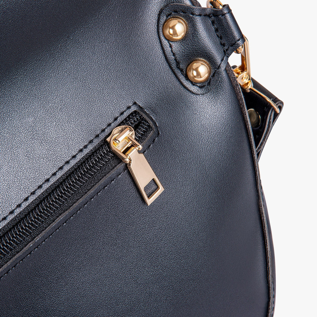 Calira | Crossbody Bag