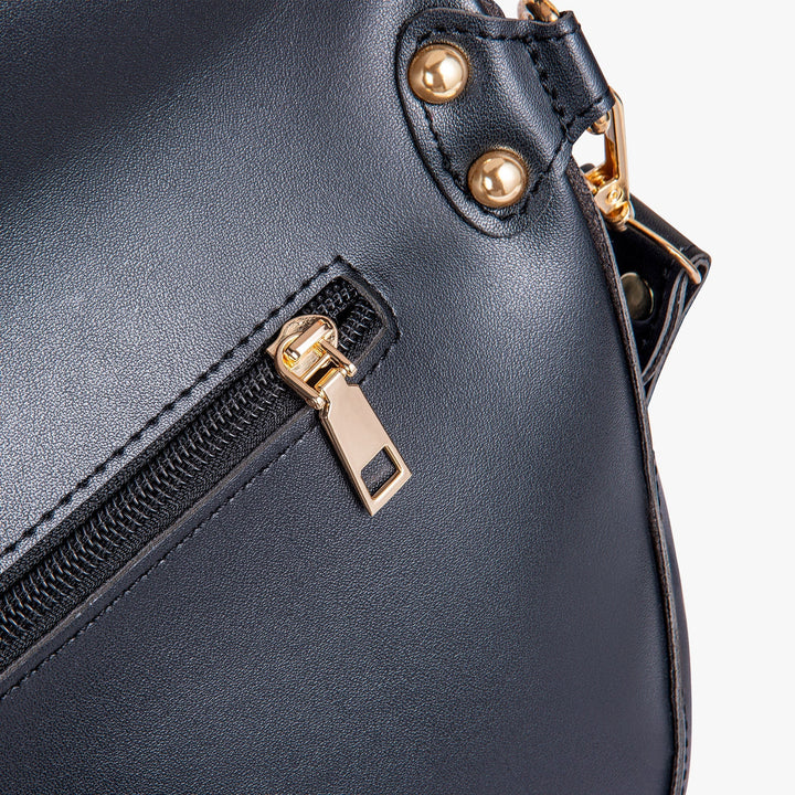 Calira | Crossbody Bag