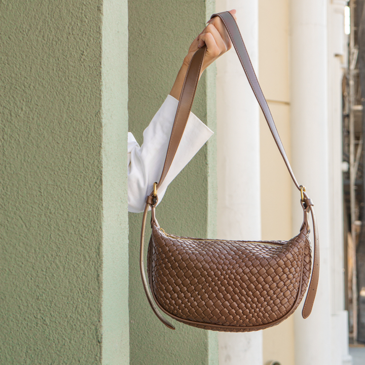 Velmira | Shoulder Bag
