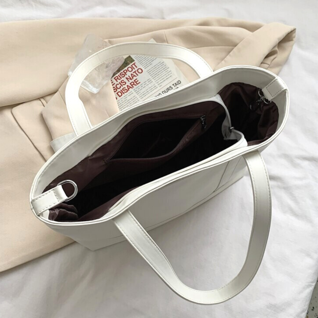 Sorel | Tote Bag