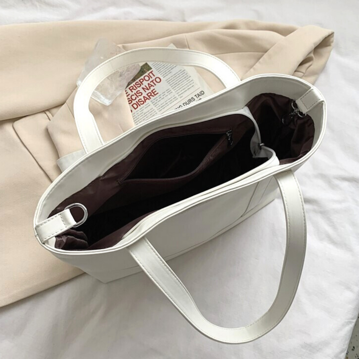 Sorel | Tote Bag