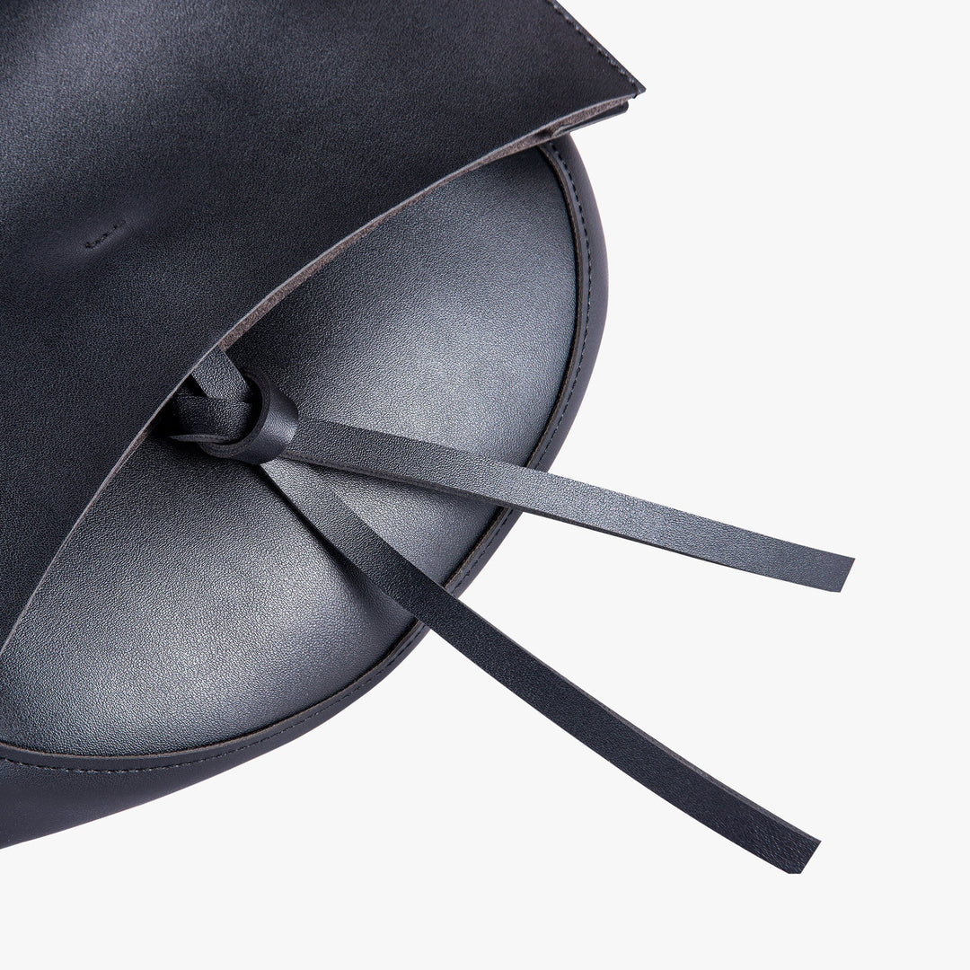 Calira | Crossbody Bag
