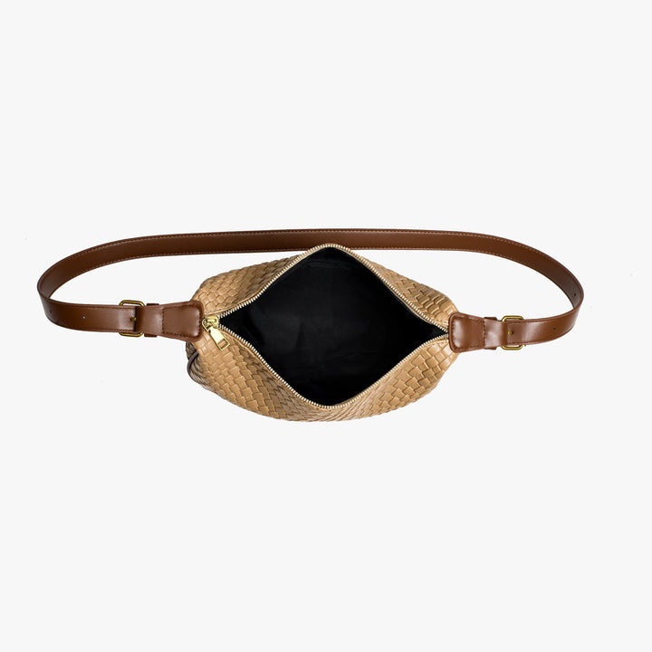 Velmira | Shoulder Bag