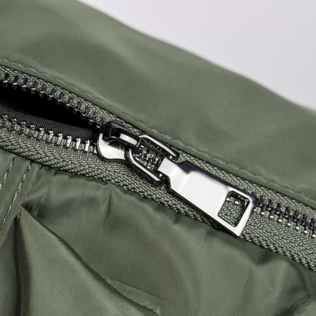 Zenvia | Crossbody Bag
