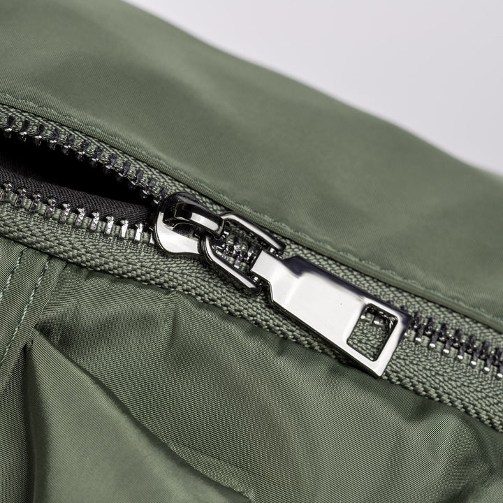 Zenvia | Crossbody Bag