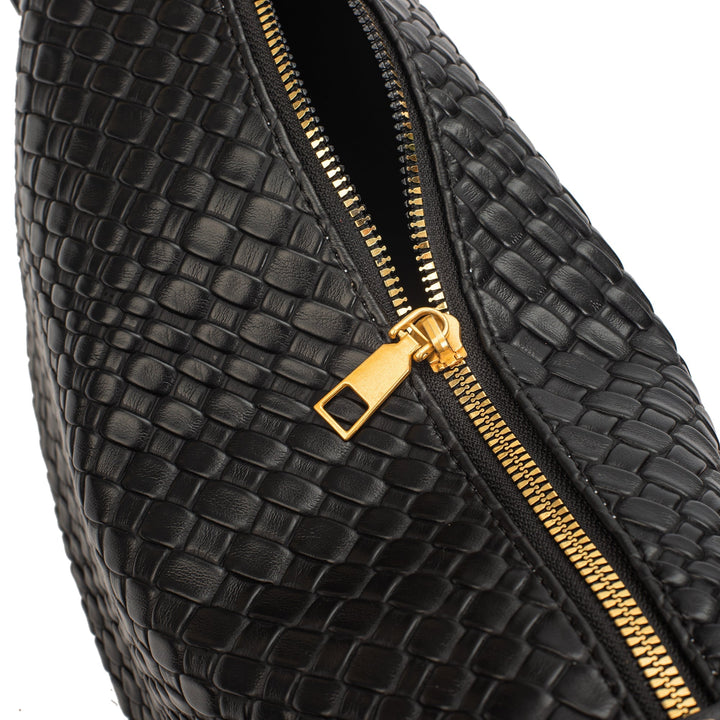 Velmira | Shoulder Bag
