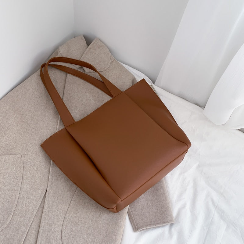 Raviel | Tote Bag