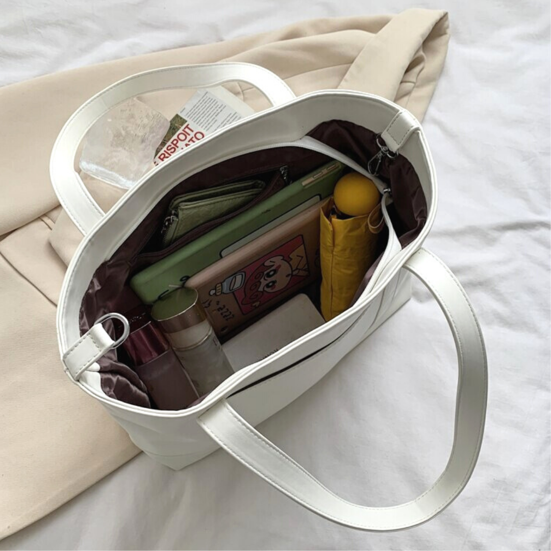 Sorel | Tote Bag