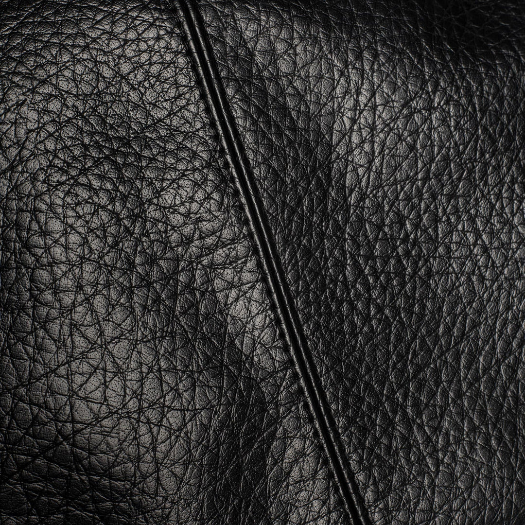 Zerina | Tote Bag