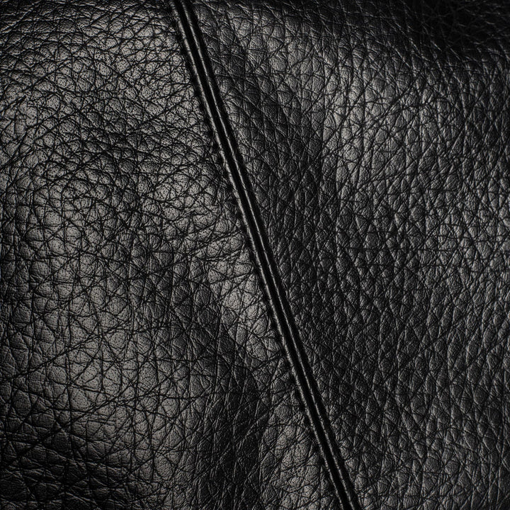 Zerina | Tote Bag