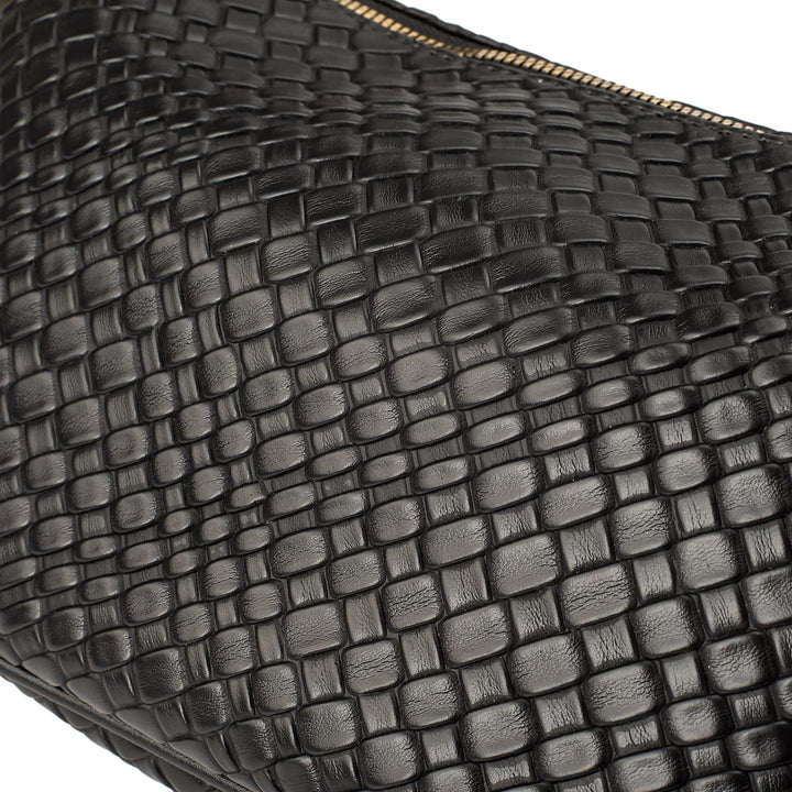 Velmira | Shoulder Bag