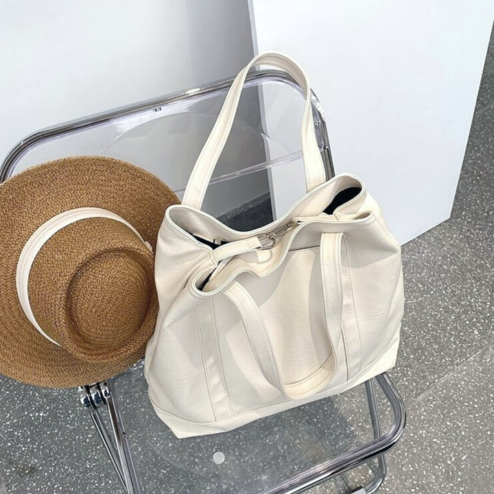 Sorel | Tote Bag