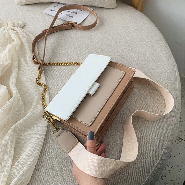 Lianne | Mini Crossbody Bag