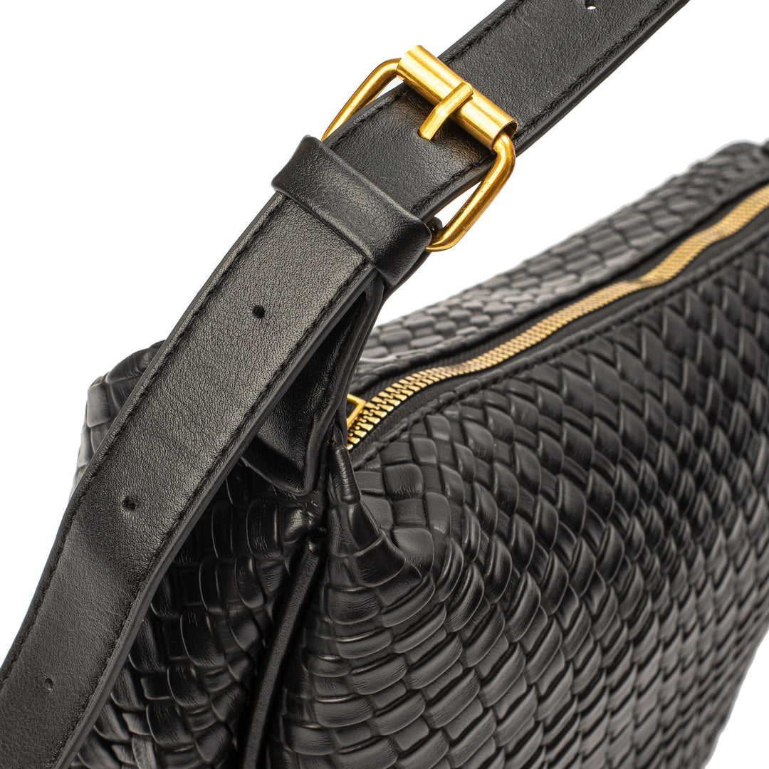 Velmira | Shoulder Bag