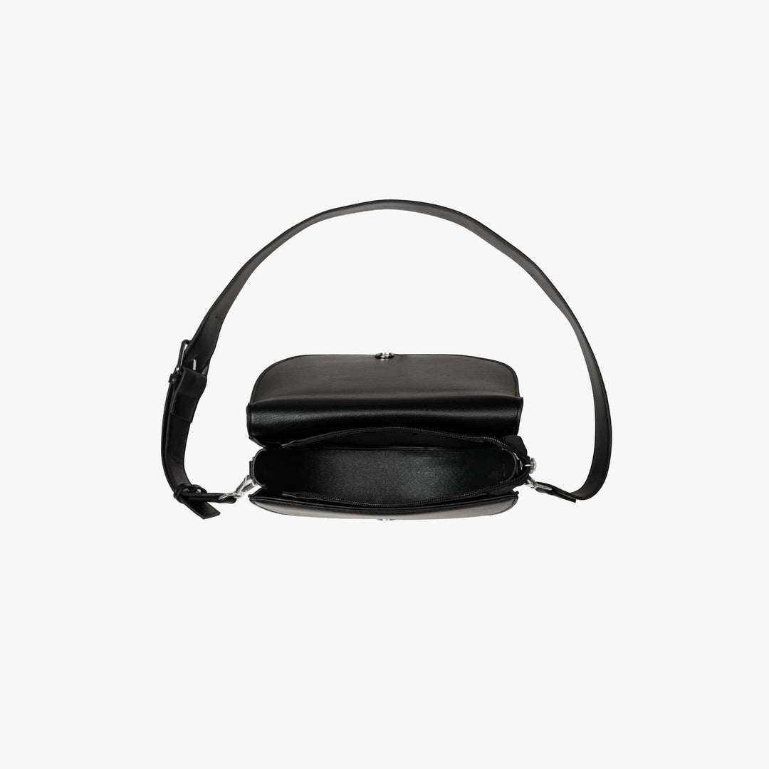 Evara | Mini Crossbody Bag