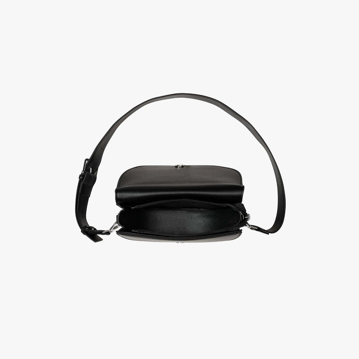 Evara | Mini Crossbody Bag