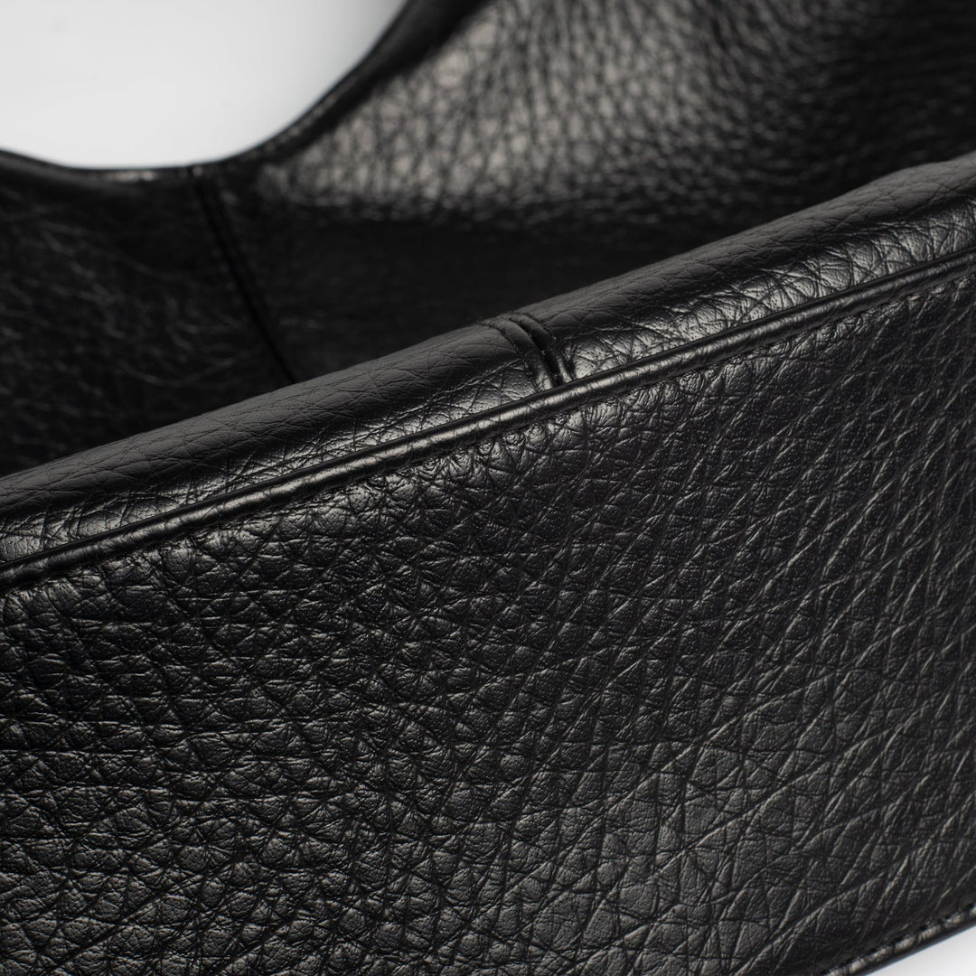 Zerina | Tote Bag