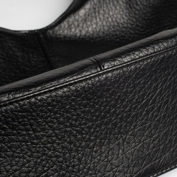 Zerina | Tote Bag