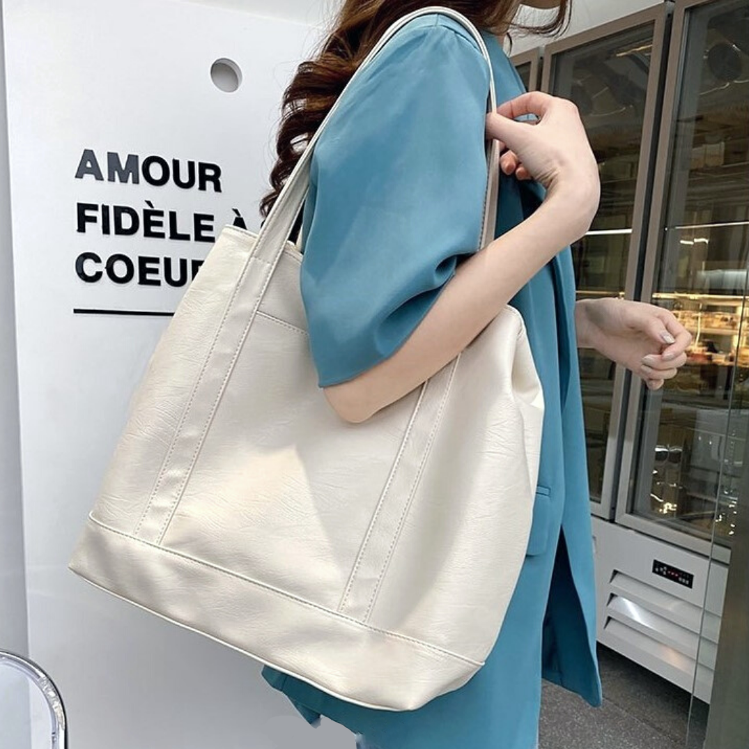 Sorel | Tote Bag