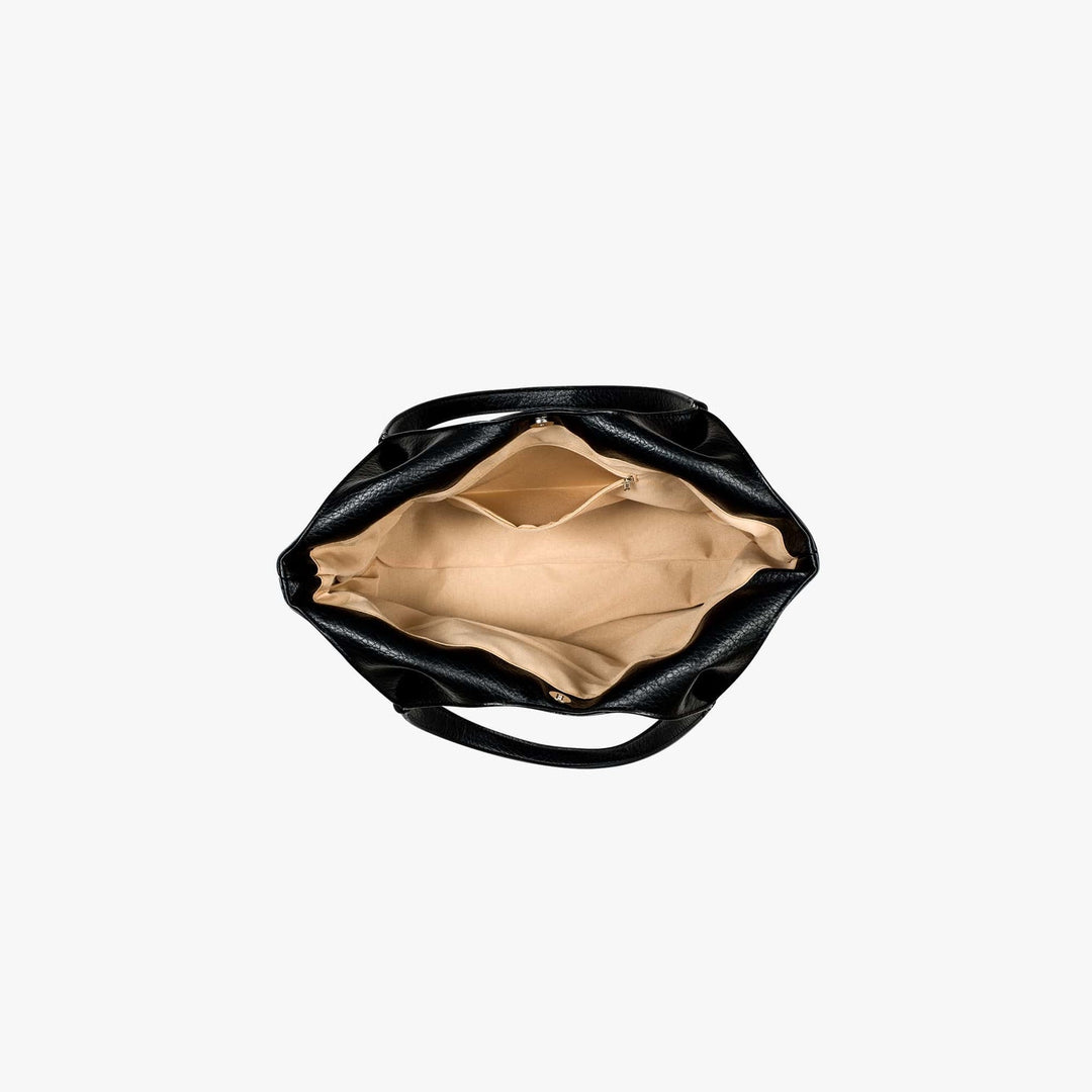 Zerina | Tote Bag