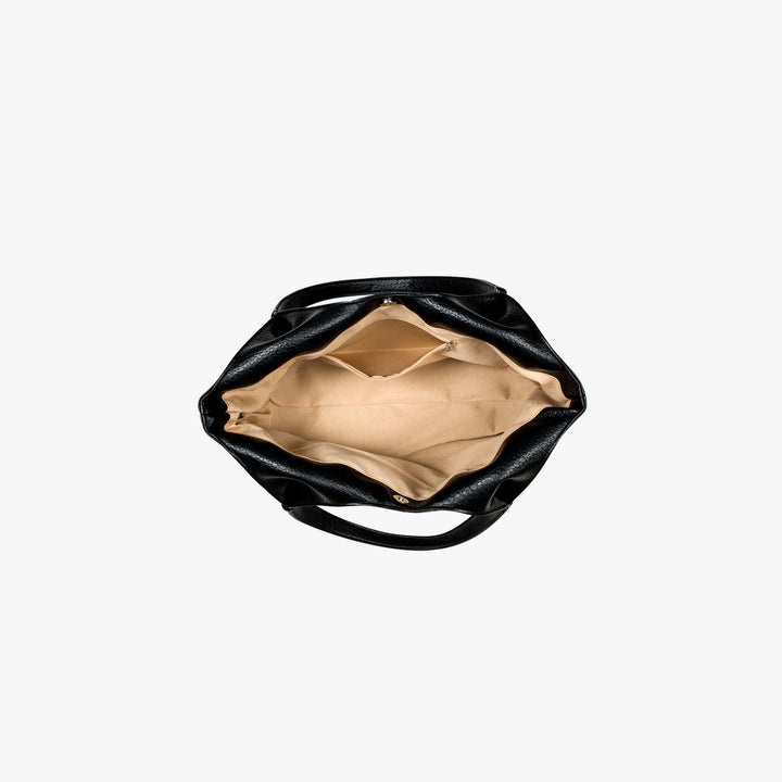 Zerina | Tote Bag