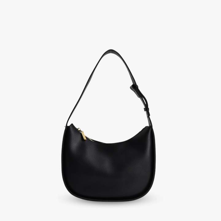 Lunira | Shoulder Bag